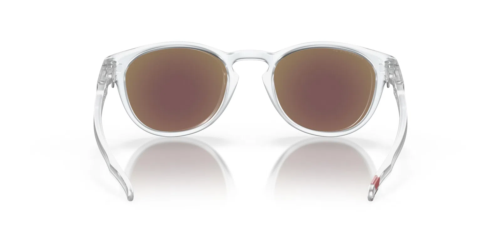 Oakley Latch 9265 Sunglasses - view 138